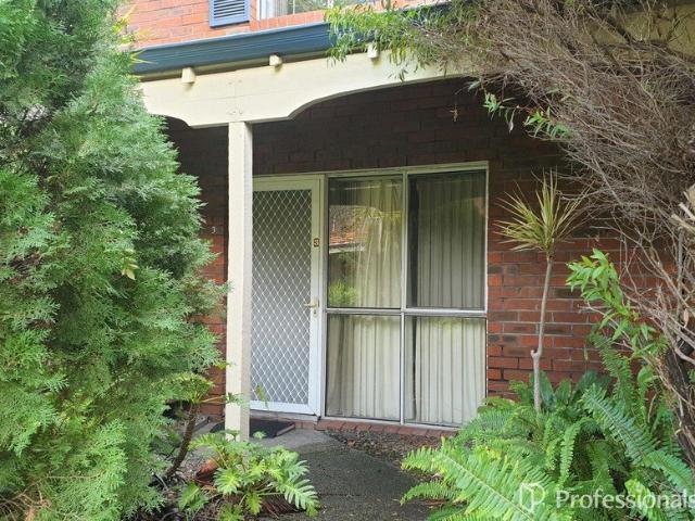 House for rent in Stirling, Western Australia