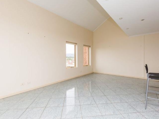 House for rent in Horseshoe Creek, South Australia