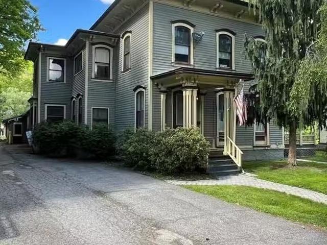 Condo for rent in Williamsport