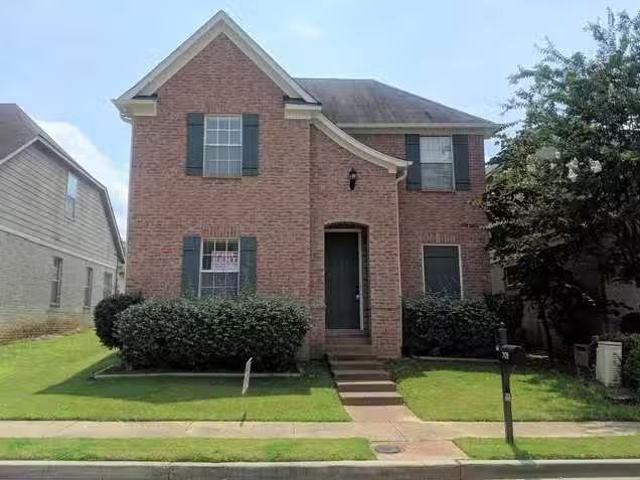 Condo for rent in Cordova