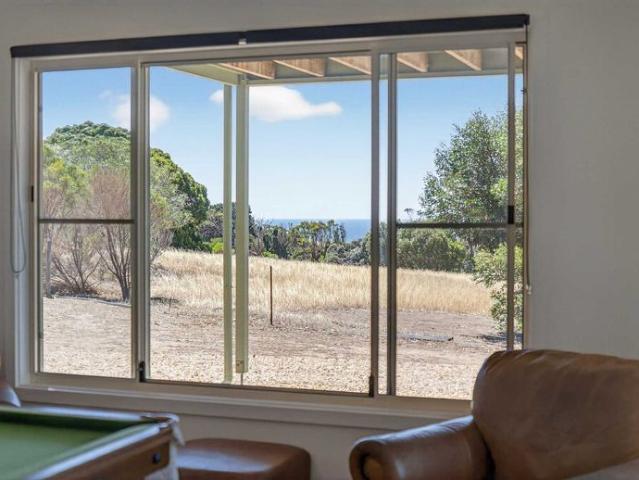 House for rent in Cape Jervis, South Australia
