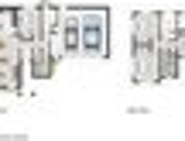 House for sale in Karetu, Northland