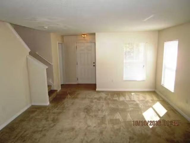 Condo for rent in Kissimmee