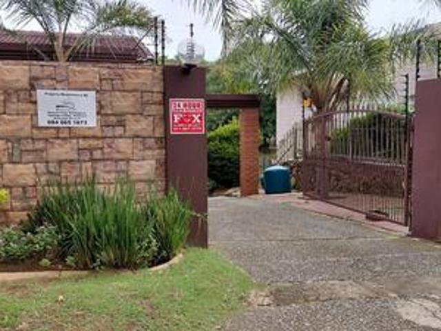 House for sale in Vosloorus, Gauteng