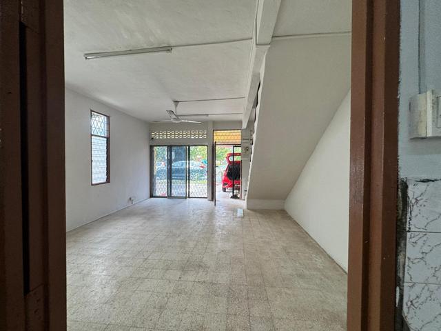 Terraced House for rent in Country Heights Damansara, Kuala Lumpur