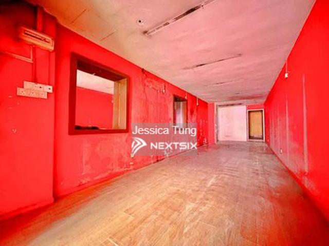 Residential House for rent in Petaling, Subang Jaya