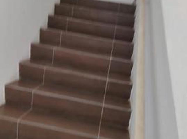 Terraced House for rent in Banting, Selangor