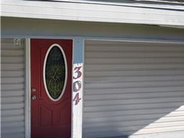 House for rent in East Beckley, Beckley