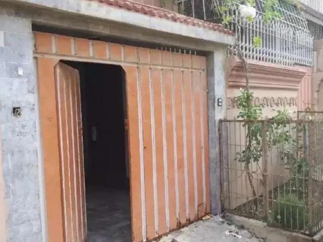 House for sale in Sabir Colony, کراچی ڈویژن