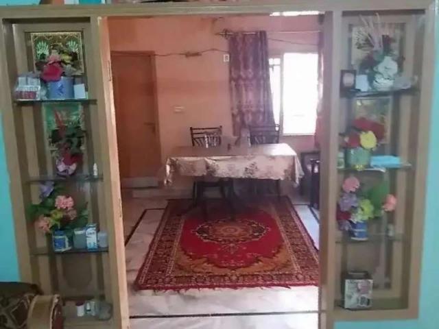 House for sale in North Waziristan, Federally Administered Tribal Areas fata