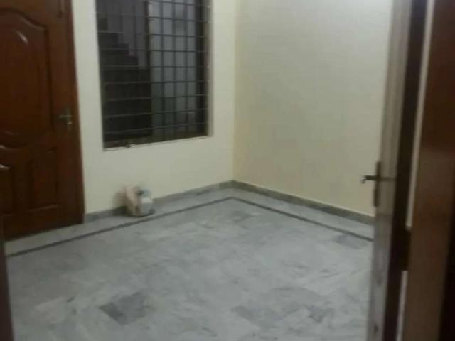 House for sale in Islamabad
