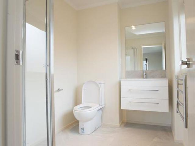 House for rent in Hamilton, Waikato