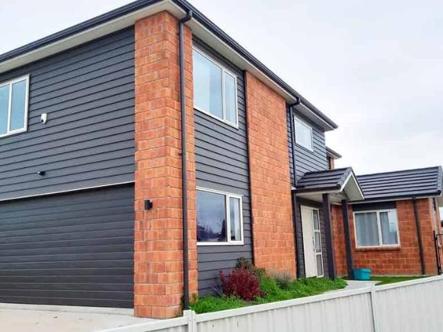 House for rent in Hamilton, Waikato