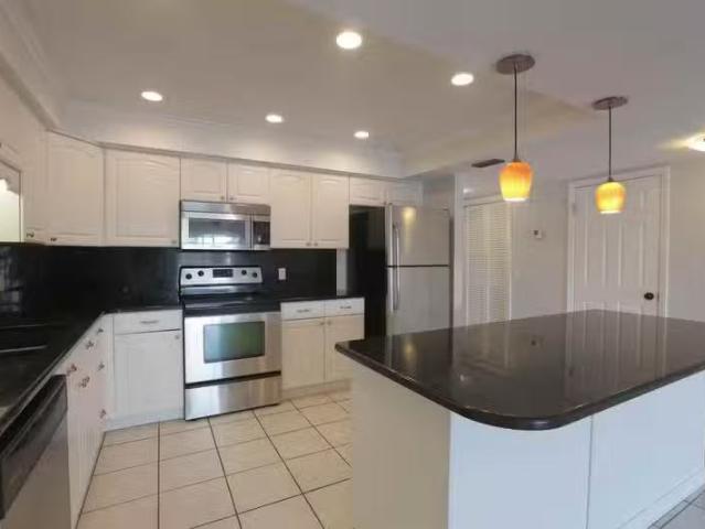 Condo for rent in Palm Bay