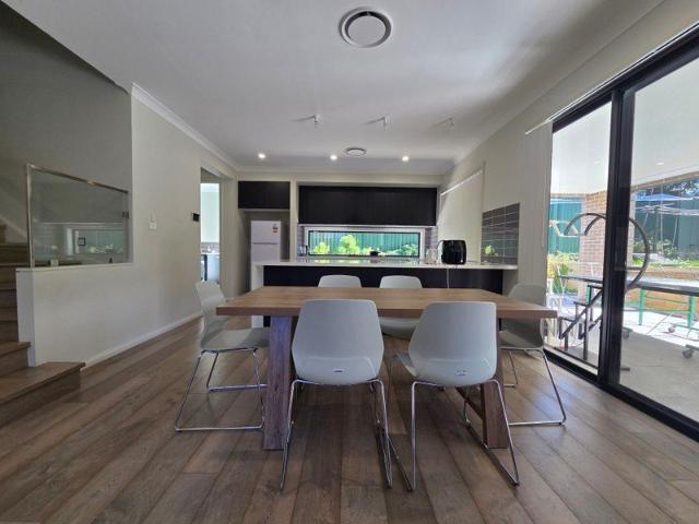 House for rent in Eastwood, Sydney