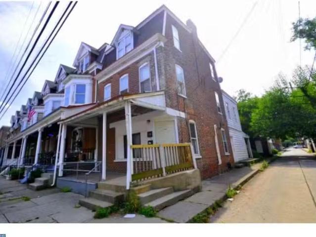 Condo for rent in Allentown