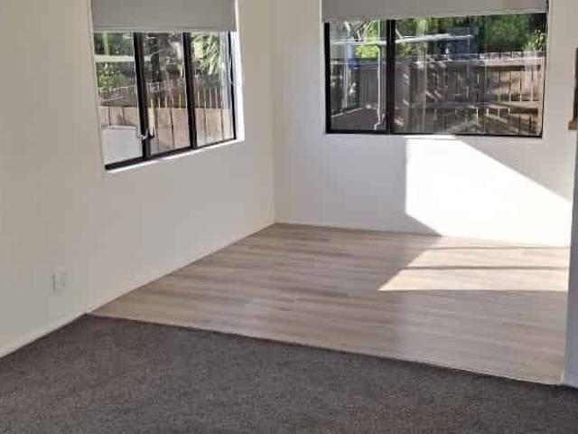 Apartment for rent in Kawerau, Bay Of Plenty