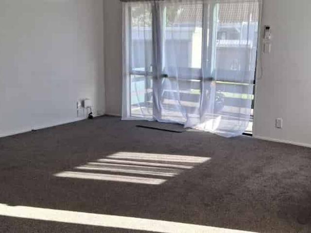 Apartment for rent in Kawerau, Bay Of Plenty