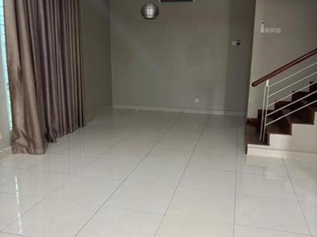 Residential House for rent in Port Klang, Selangor