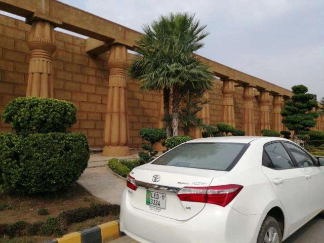 House for sale in کوٹ نور شاہ, لاہور ڈویژن