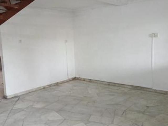 Terraced House for rent in Petaling, Alam Impian