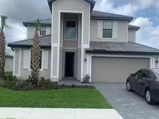 House for rent in Fort Myers