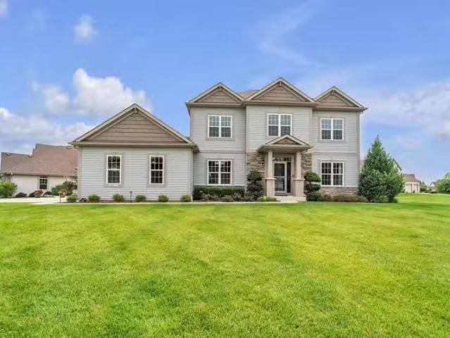 House for rent in Menomonee Falls