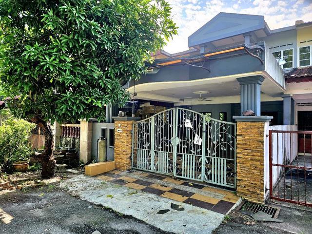 Terraced House for sale in Selangor