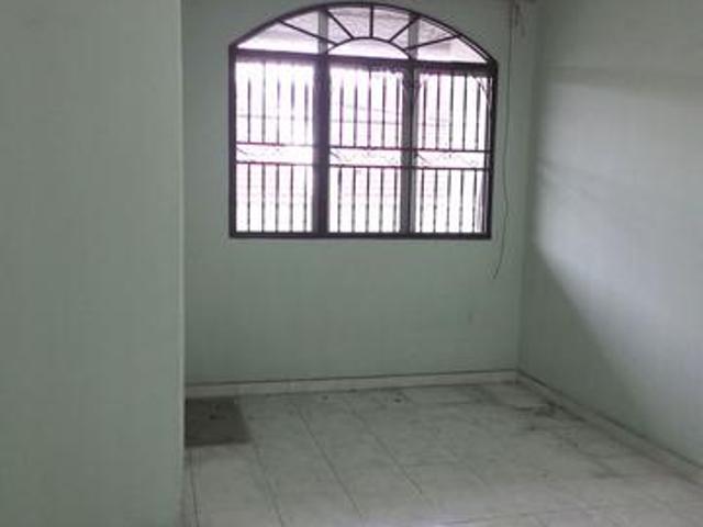 Terraced House for sale in Sendayan Village, Negeri Sembilan