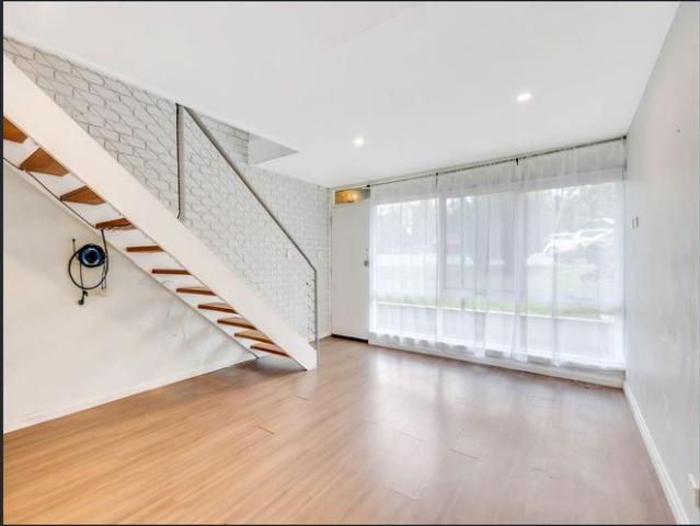 Apartment for rent in Goolwa, South Australia