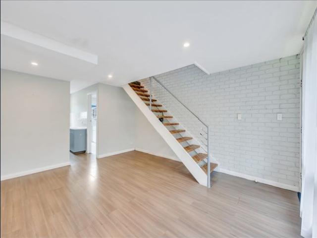 Apartment for rent in Goolwa, South Australia