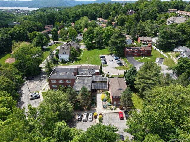 Property for rent in Peekskill, New York