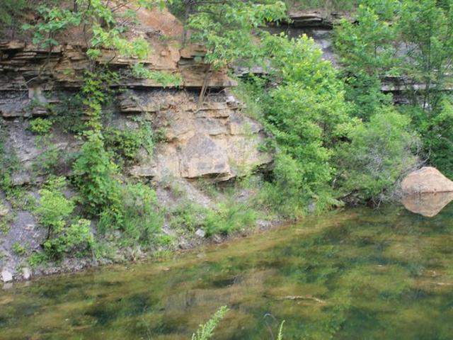 Land for sale in Tennessee