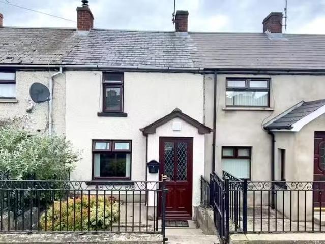 House to rent in Burnfort, South Tipperary