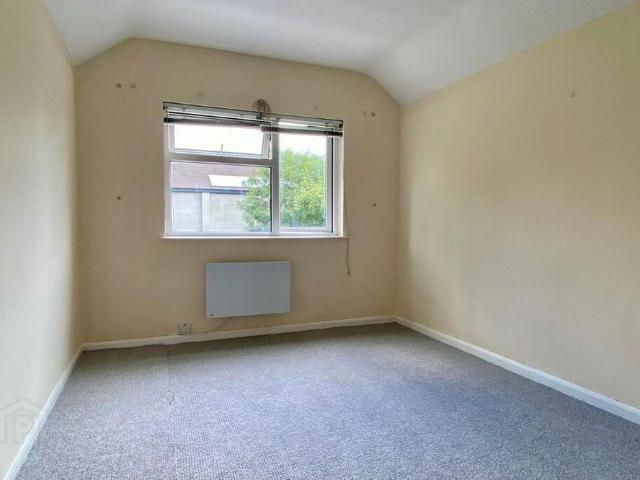 House for rent in Craigavon