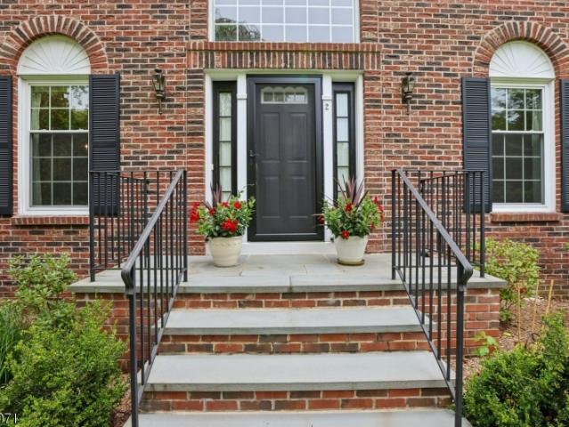 House for sale in Randolph, New Jersey