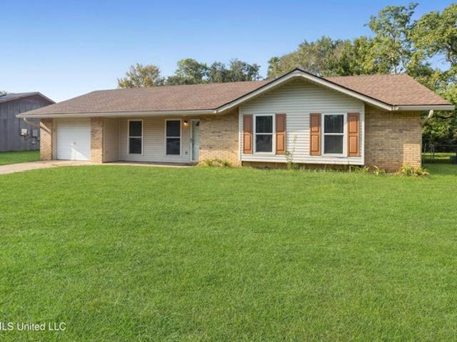 House for sale in Gulfport, Mississippi