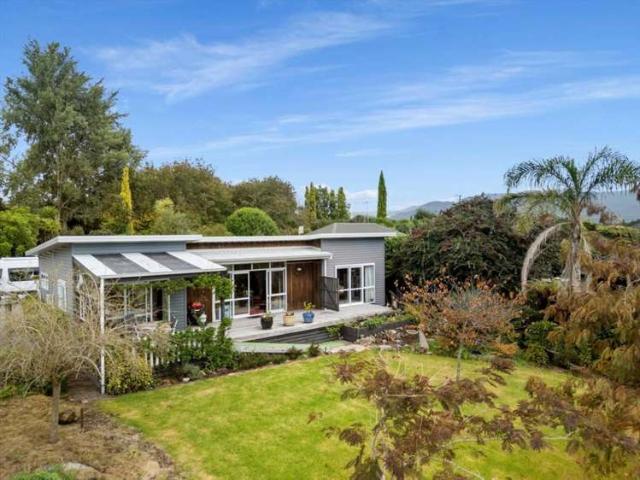 House for sale in Te Ranga, Bay Of Plenty