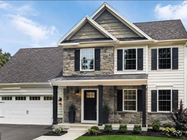 House for sale in Cumberland, Pennsylvania
