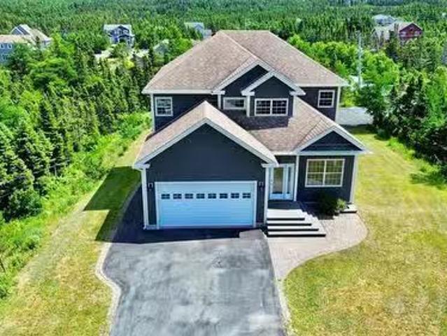 House for sale in Torbay, Newfoundland And Labrador