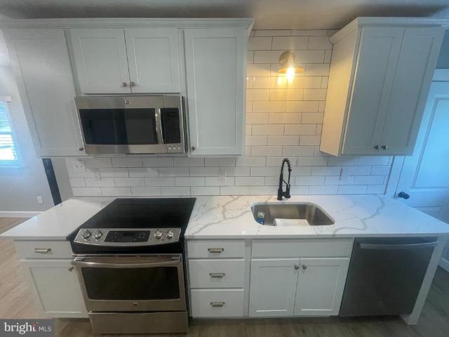 Property for rent in Maryland