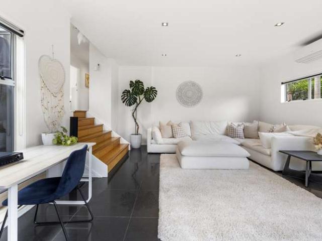 House for sale in Hibiscus Coast, Hibiscus and Bays