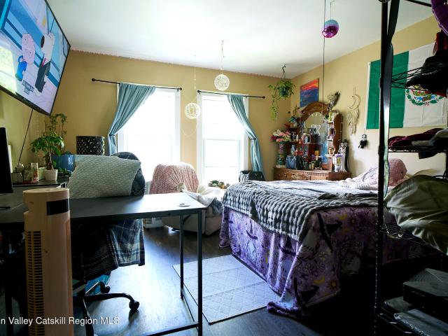 Commercial for sale in Bearsville, New York