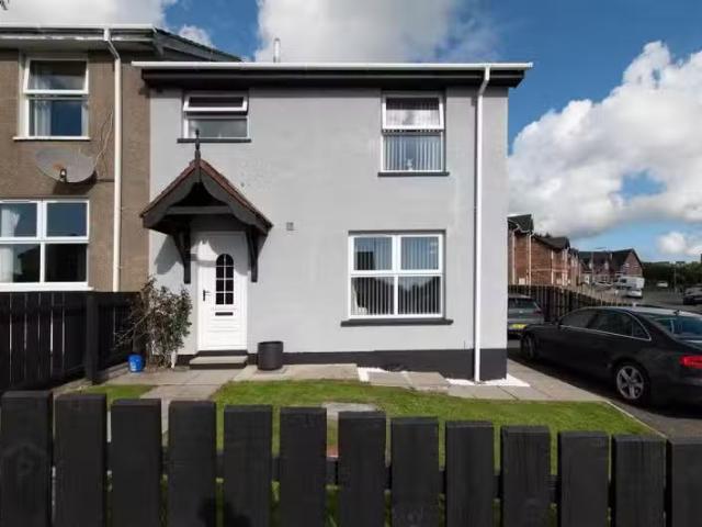 House for sale in Adare, South Tipperary