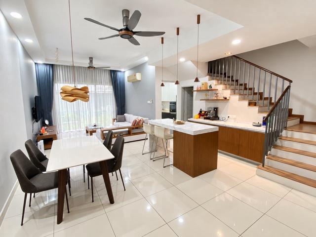 Terraced House for sale in Selangor