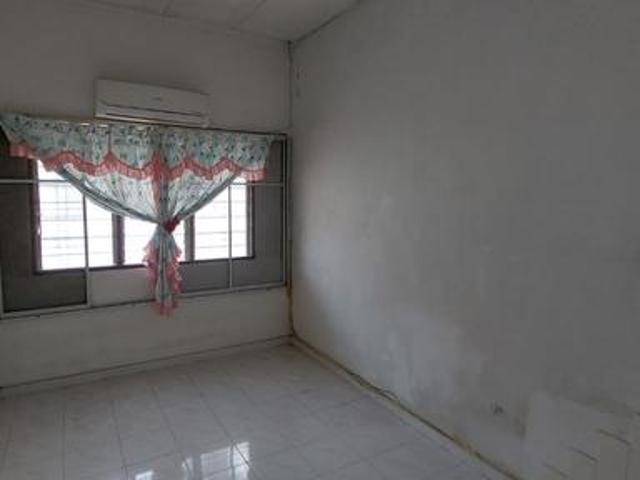 Terraced House for sale in Kajang, Langat