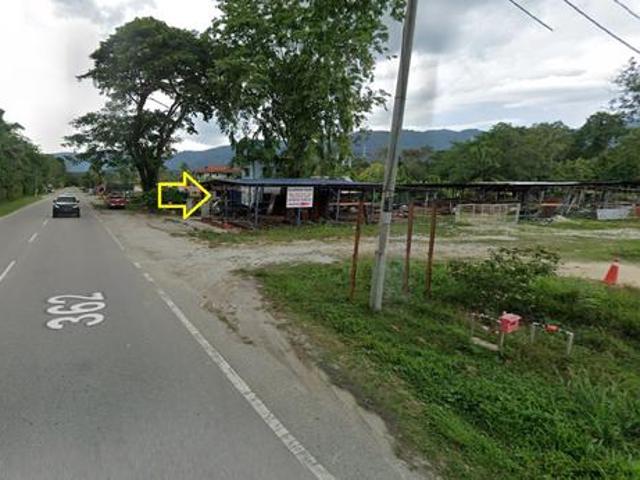 Terraced House for sale in Sendayan Village, Negeri Sembilan