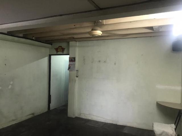 Terraced House for sale in Sungai Petani, Kuala Muda