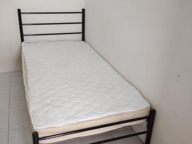 House for rent in Port Klang, Selangor