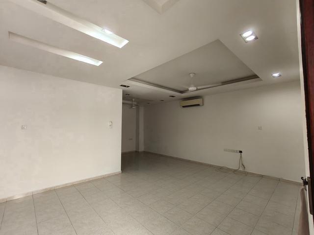 Terraced House for rent in Pusat Perniagaan Raja Uda, Bandar Butterworth